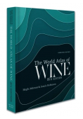 World Atlas of Wine