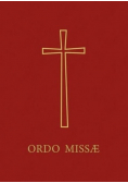 Ordo Missae