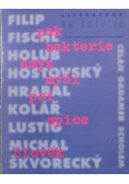 Literatura na świecie nr 7