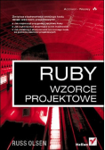 Ruby Wzorce projektowe