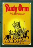 Rudy Orm