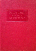 Przewodnik lekarza sanitarnego