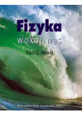 Fizyka wokół nas