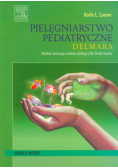 Pielęgniarstwo pediatryczne Delmara