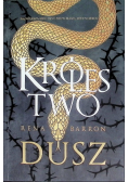 Królestwo dusz