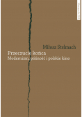 Przeczucie końca