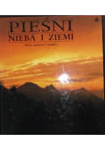 Pieśni Nieba i ziemi