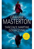 Tańczące martwe dziewczynki