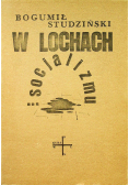 W lochach socjalizmu