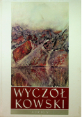 Leon Wyczółkowski