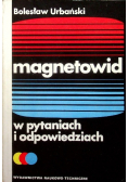 Magnetowid w pytaniach i odpowiedziach
