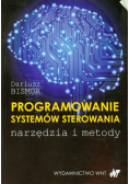 Bismor Dariusz - Programowanie systemów sterowania
