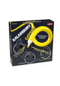 Kalambury Extreme