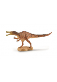 Dinozaur Barionyks