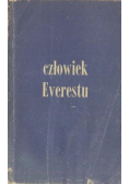 Człowiek Everestu