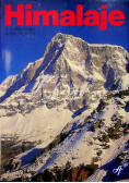 Himalaje Polskie wyprawy alpinistyczne