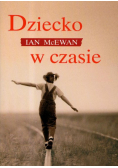 Dziecko w czasie