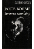 Ponowne narodziny