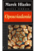 Opowiadania Dzieła zebrane