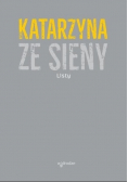 Katarzyna ze Sieny Listy