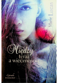 Między teraz a wiecznością