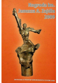 Nagroda im Janusza A Zajdla 2009