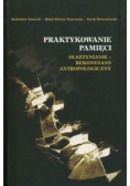 Praktykowanie pamięci