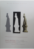 Straty wojenne