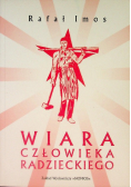 Wiara człowieka radzieckiego