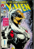 X Men Nr 11