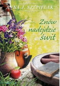 Znów nadejdzie świt