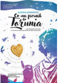 Co ma piernik do Torunia