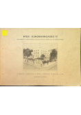Wien Kundmanngasse 19