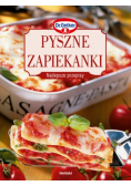 Pyszne zapiekanki