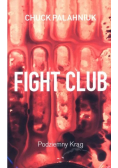 Fight Club Podziemny Krąg