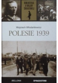 Polesie 1939