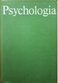 Psychologia