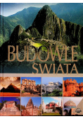 Budowle świata