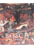 Bosch  Dzieła Wszystkie