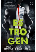 Estrogen