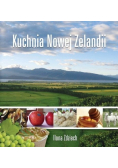 Kuchnia Nowej Zelandii
