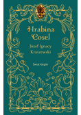 Hrabina Cosel