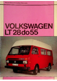 Volkswagen LT 28 do 55