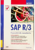 SAP R/3 Przewodnik dla menedżerów