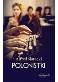Polonistki