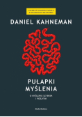 Pułapki myślenia