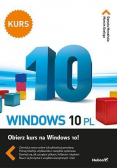 Windows 10 PL Kurs