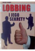 Lobbing i jego sekrety
