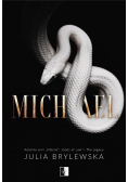 Michael