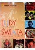 Ludy świata
